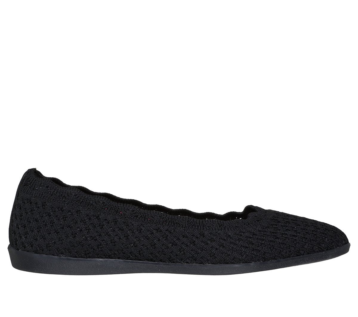 Cleo Walk Shoes | Women Skechers online