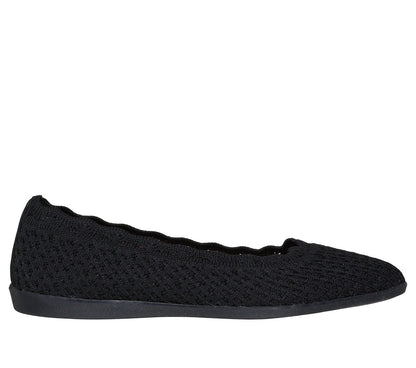 Cleo Walk Shoes | Women Skechers online
