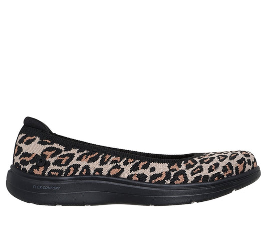 On-The-GO Flex Radiant -Lea Shoes | Women Skechers online shop