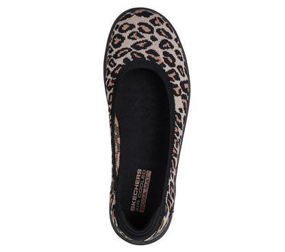 On-The-GO Flex Radiant -Lea Shoes | Women Skechers online shop