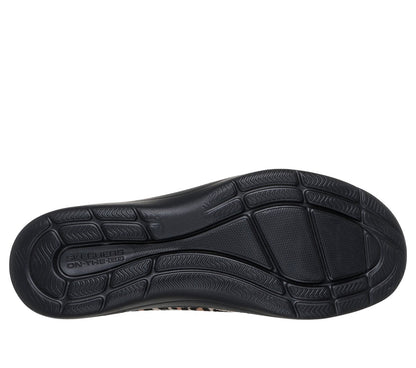 On-The-GO Flex Radiant -Lea Shoes | Women Skechers online shop