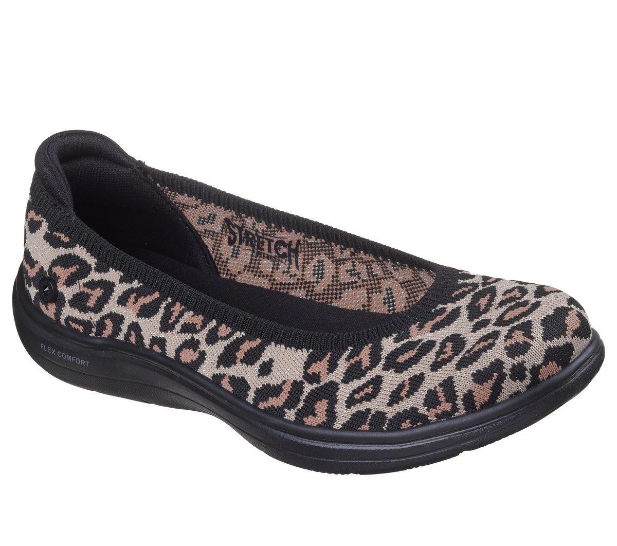 On-The-GO Flex Radiant -Lea Shoes | Women Skechers online shop