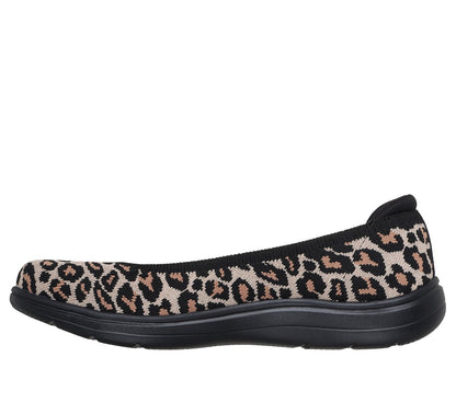 On-The-GO Flex Radiant -Lea Shoes | Women Skechers online shop