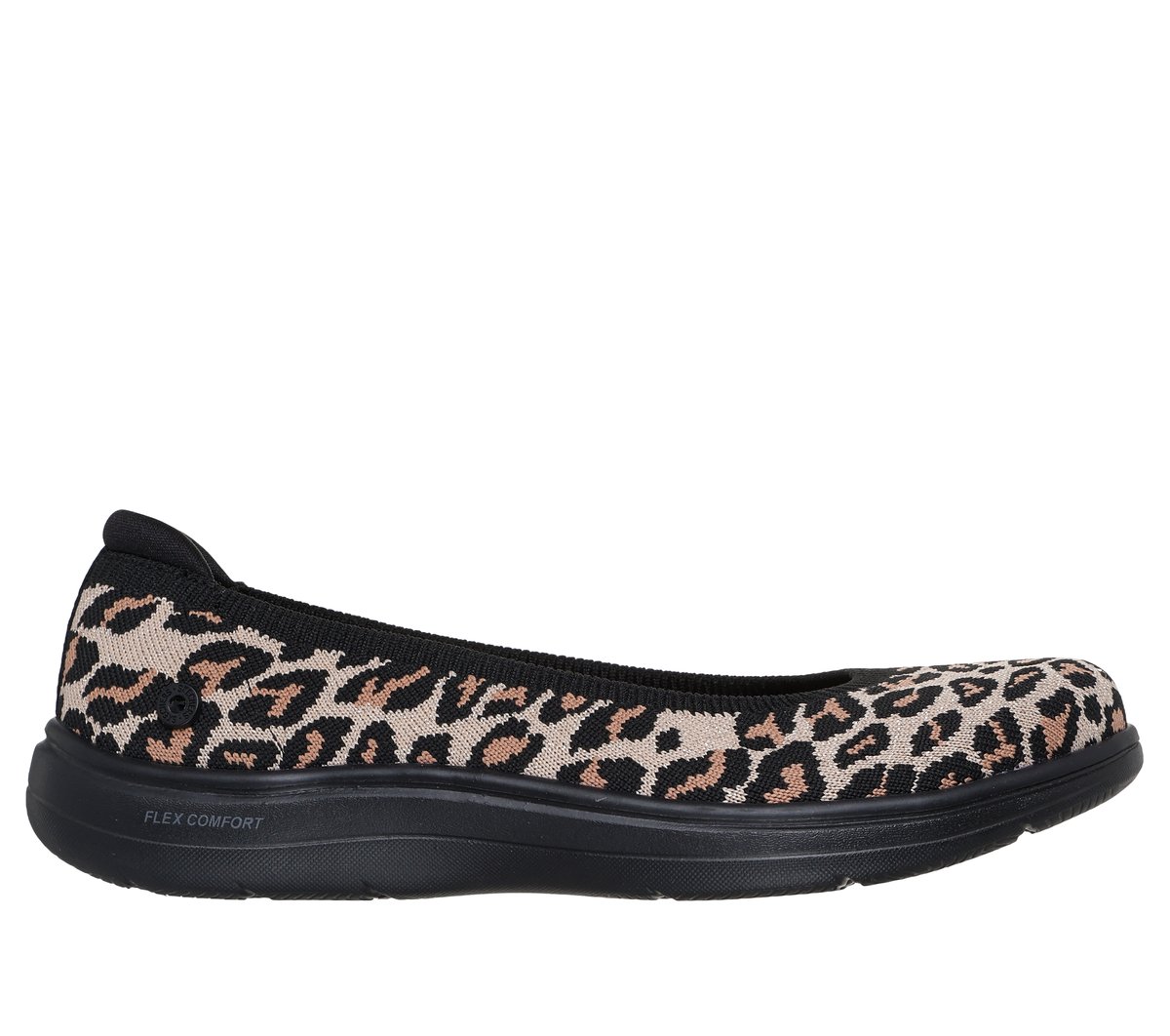 On-The-GO Flex Radiant -Lea Shoes | Women Skechers online shop