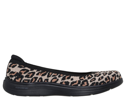On-The-GO Flex Radiant -Lea Shoes | Women Skechers online shop