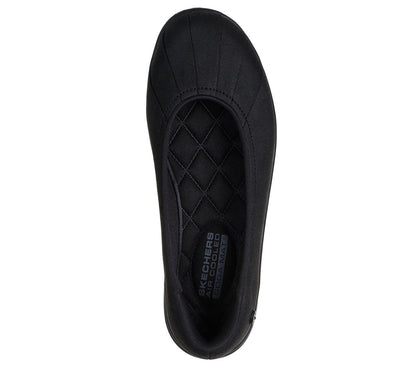 On-The-GO Flex Radiant -Julia Shoes | Women Skechers for sale