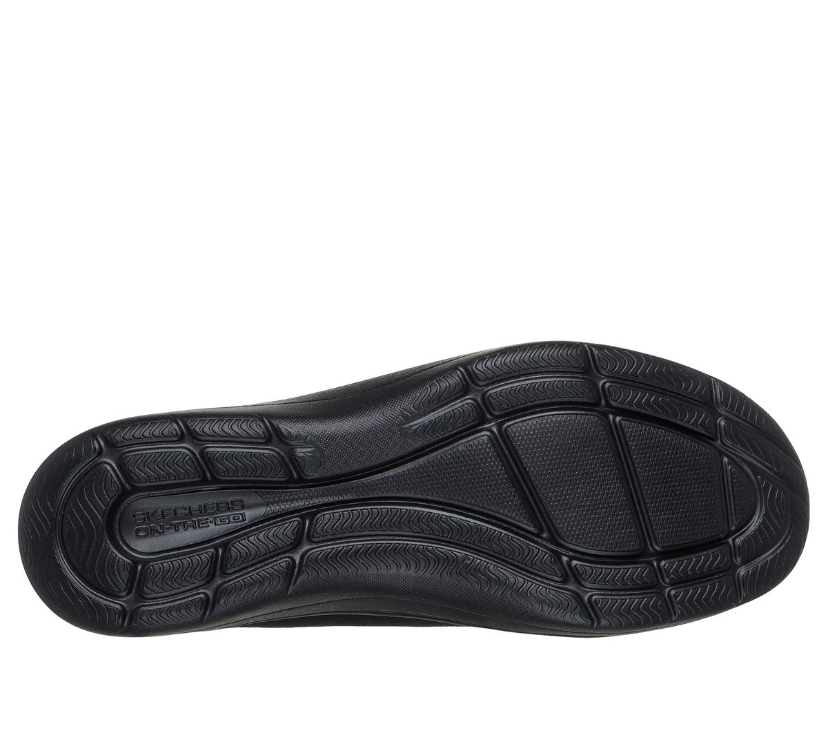 On-The-GO Flex Radiant -Julia Shoes | Women Skechers for sale