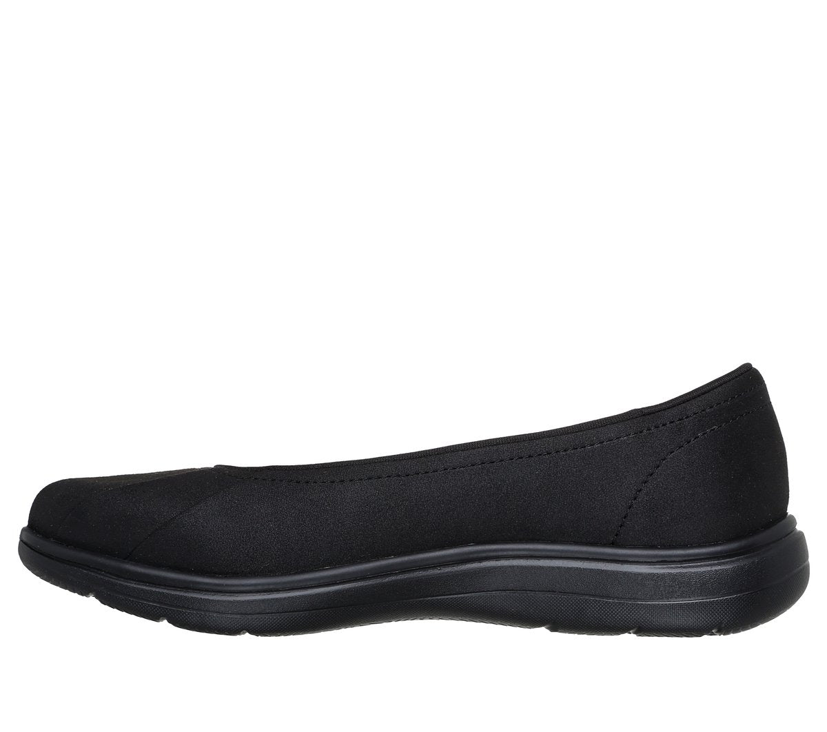 On-The-GO Flex Radiant -Julia Shoes | Women Skechers for sale
