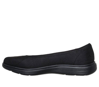 On-The-GO Flex Radiant -Julia Shoes | Women Skechers for sale