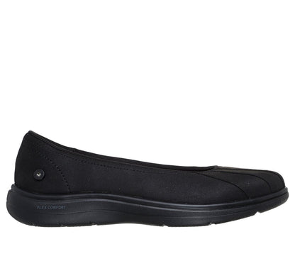 On-The-GO Flex Radiant -Julia Shoes | Women Skechers for sale