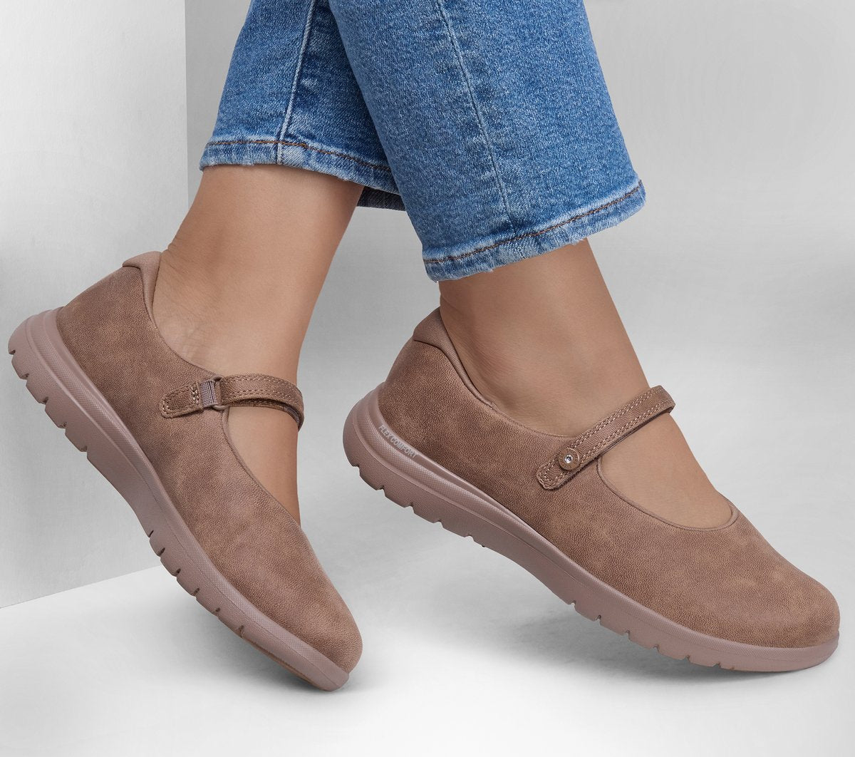 On-The-GO Flex - Whisper Shoes | Women Skechers outlet