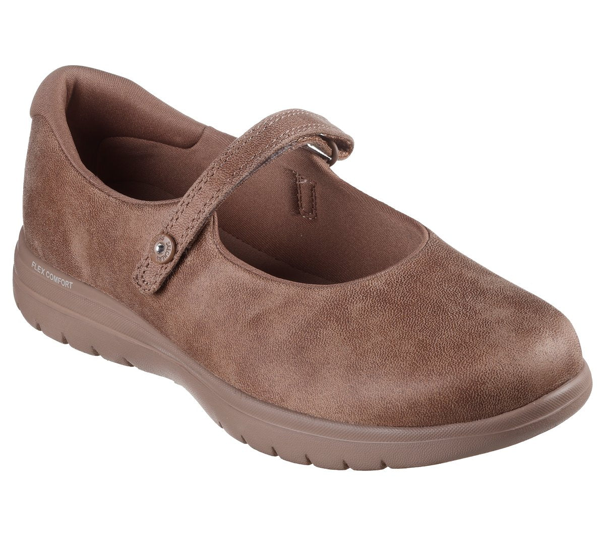On-The-GO Flex - Whisper Shoes | Women Skechers outlet