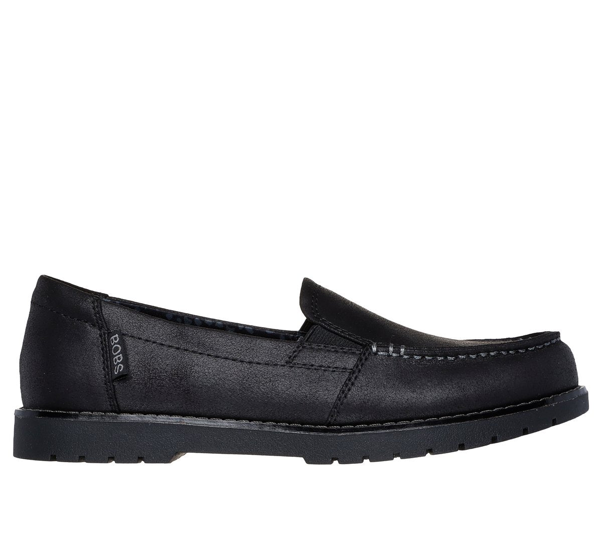 BOBS Chill Lugs - Central Look Shoes | Women Skechers sale
