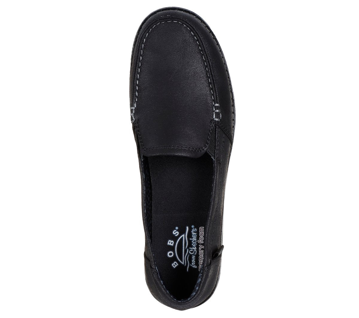 BOBS Chill Lugs - Central Look Shoes | Women Skechers sale