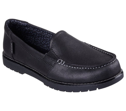 BOBS Chill Lugs - Central Look Shoes | Women Skechers sale