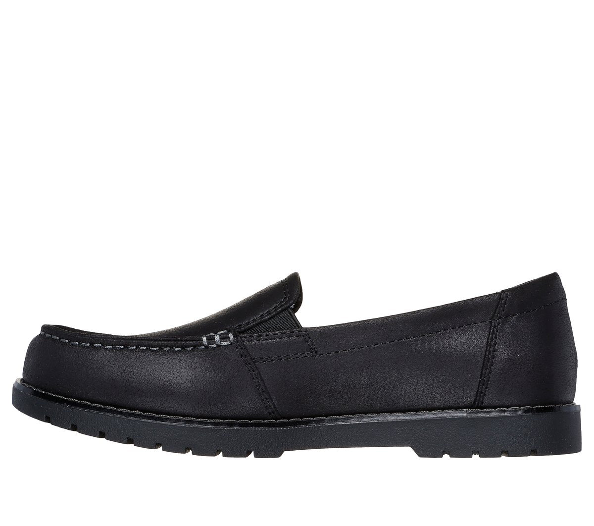 BOBS Chill Lugs - Central Look Shoes | Women Skechers sale