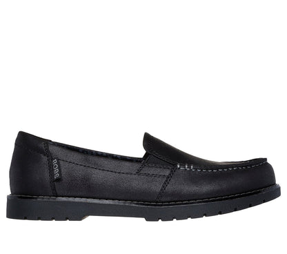 BOBS Chill Lugs - Central Look Shoes | Women Skechers sale