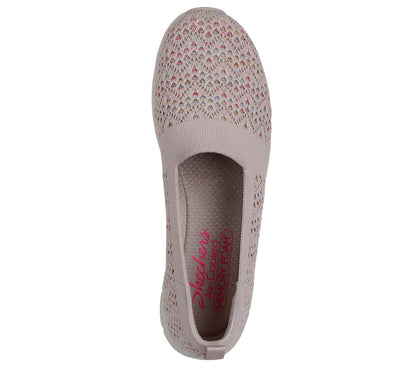 Be-Cool - Knitwaves Shoes | Women Skechers discount