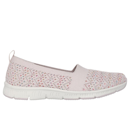 Be-Cool - Knitwaves Shoes | Women Skechers discount