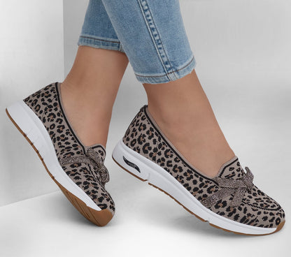 Martha Stewart: Arch Fit Living | Women Skechers near me