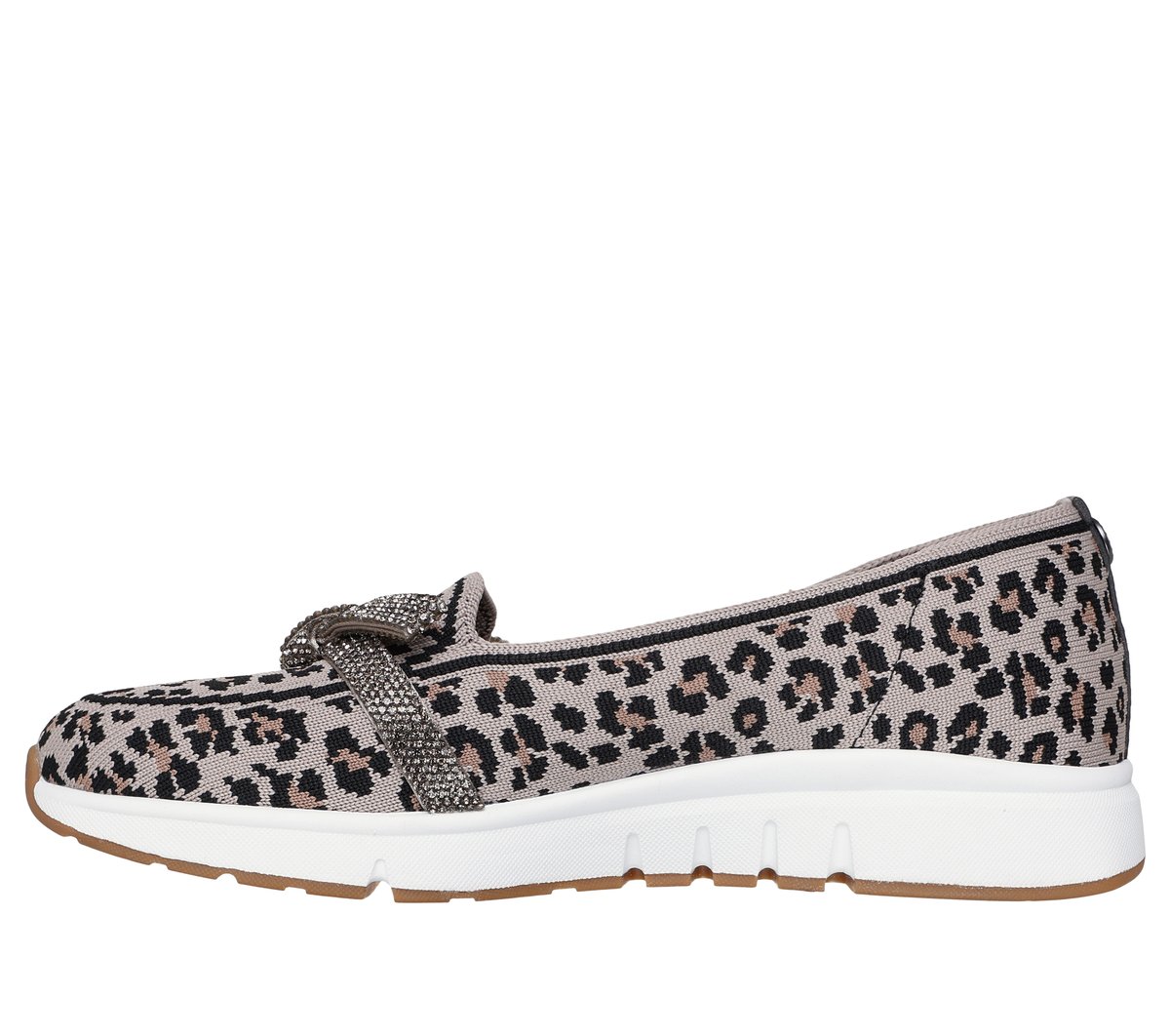 Martha Stewart: Arch Fit Living | Women Skechers near me