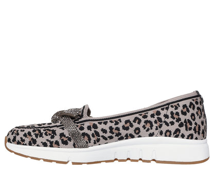 Martha Stewart: Arch Fit Living | Women Skechers near me