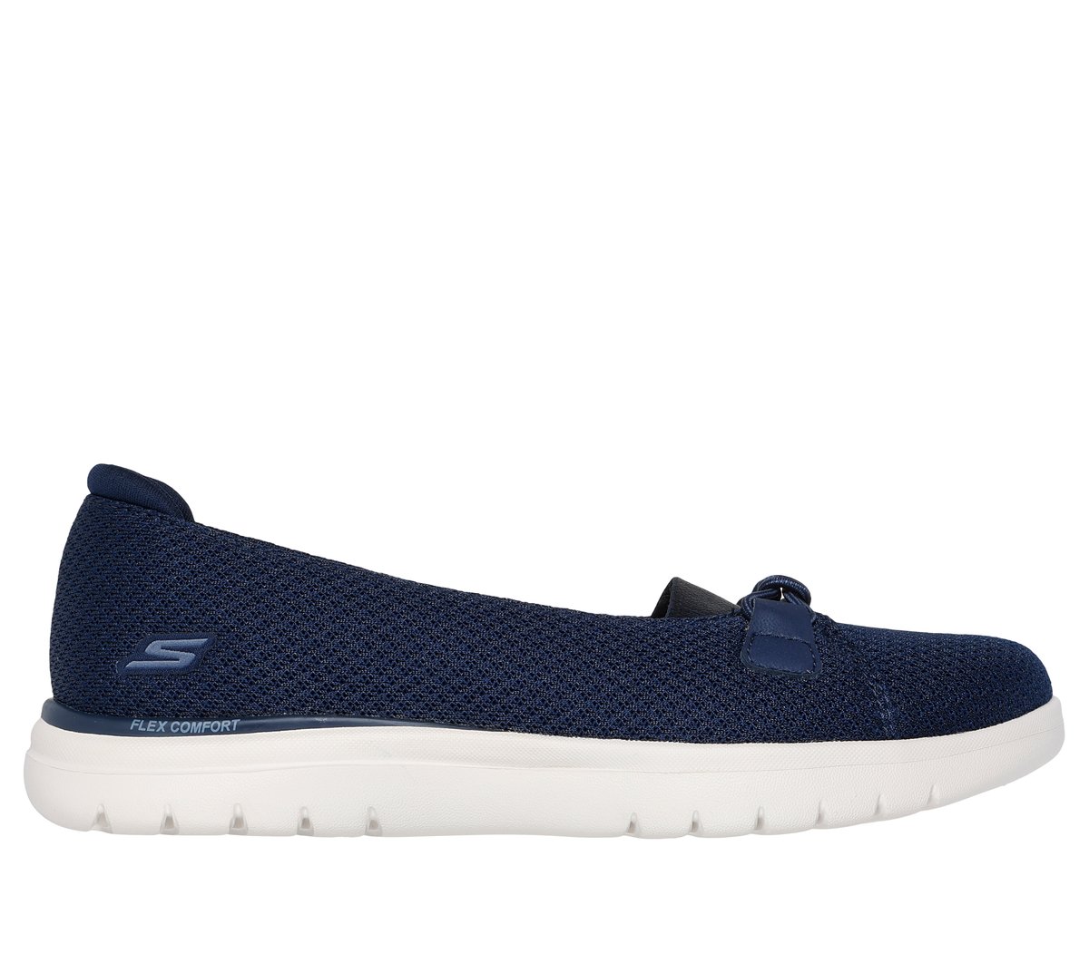 On-The-GO Flex - Peony Shoes | Women Skechers online