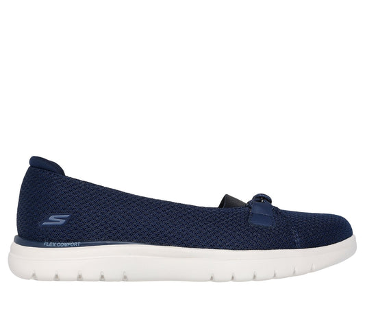 On-The-GO Flex - Peony Shoes | Women Skechers online