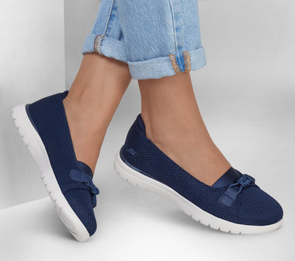On-The-GO Flex - Peony Shoes | Women Skechers online