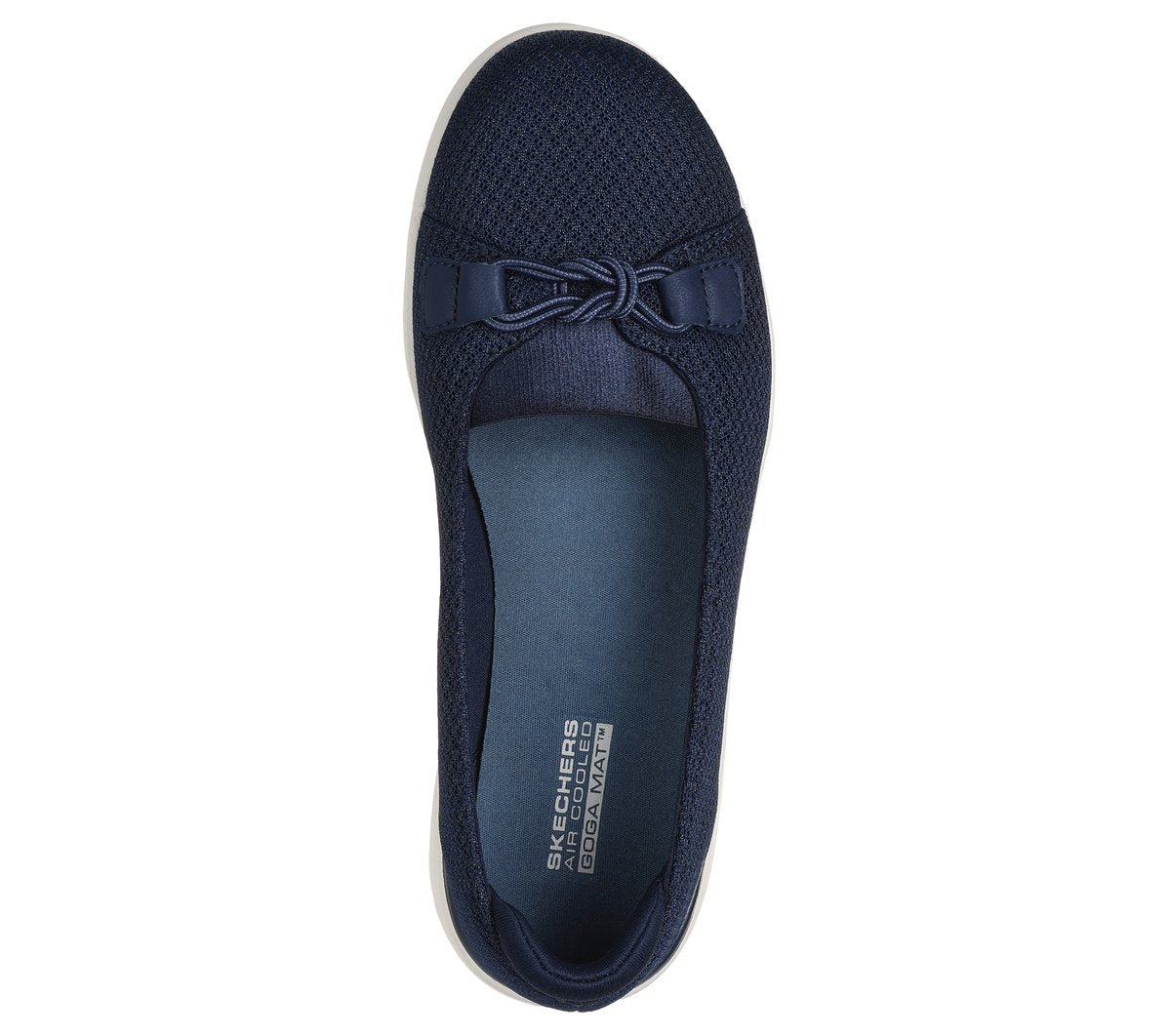 On-The-GO Flex - Peony Shoes | Women Skechers online