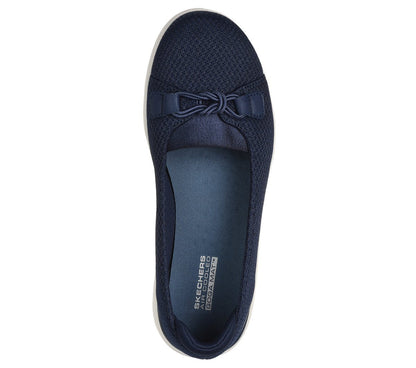 On-The-GO Flex - Peony Shoes | Women Skechers online