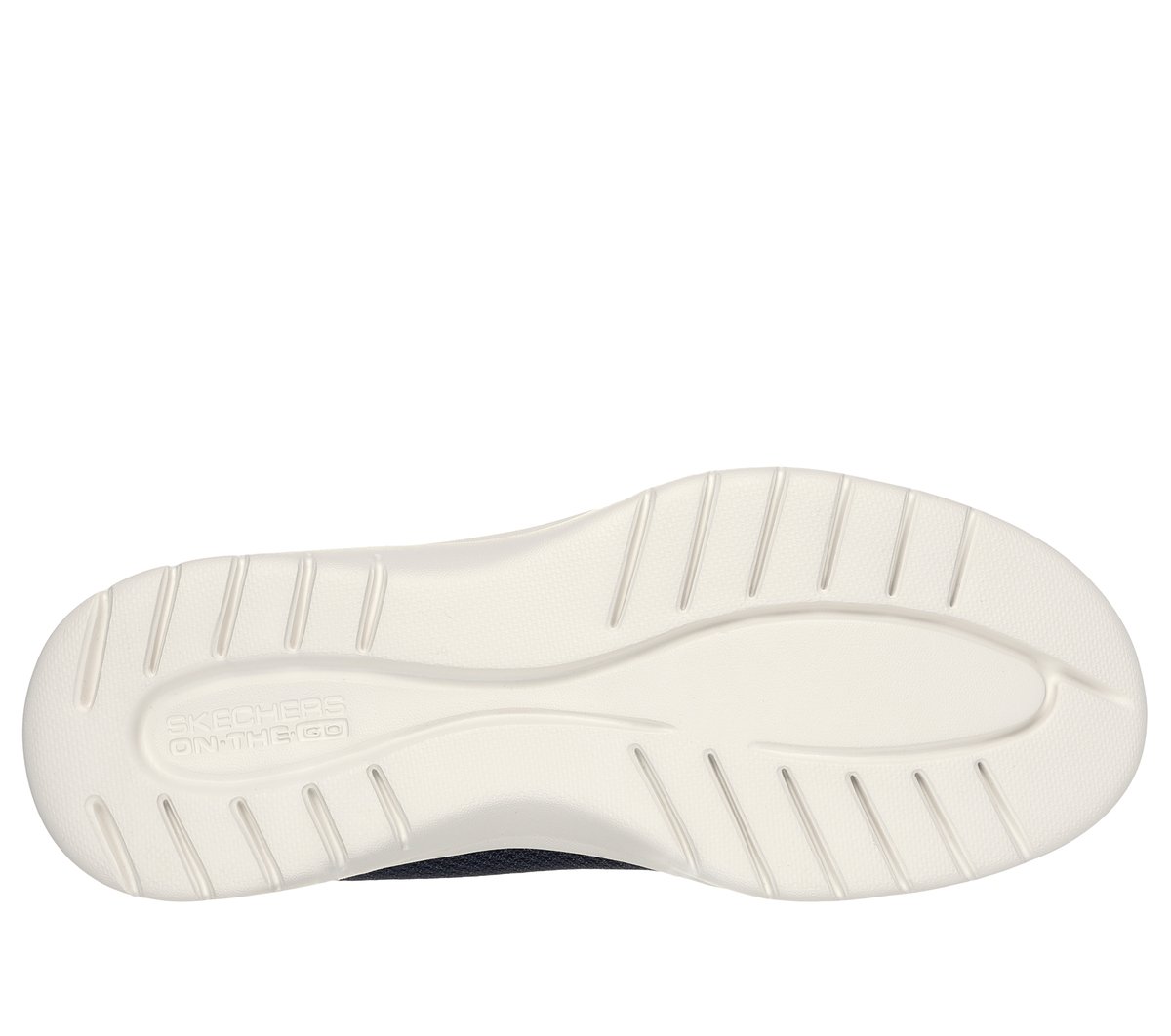 On-The-GO Flex - Peony Shoes | Women Skechers online