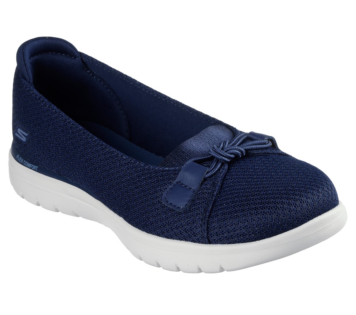 On-The-GO Flex - Peony Shoes | Women Skechers online