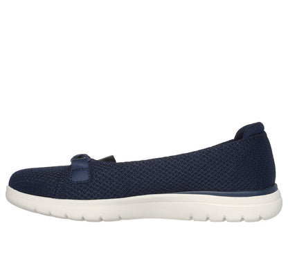 On-The-GO Flex - Peony Shoes | Women Skechers online