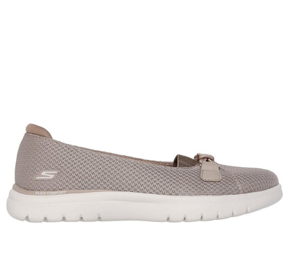 On-The-GO Flex - Peony Shoes | Women Skechers online