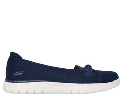 NAVY / WHITE