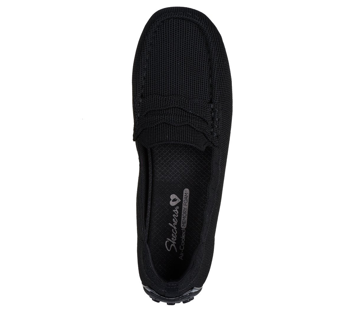 Cleo Driver - Power Couples Shoes | Women Skechers online shop