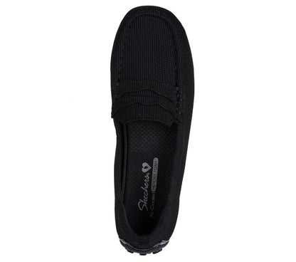 Cleo Driver - Power Couples Shoes | Women Skechers online shop