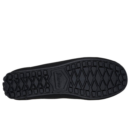 Cleo Driver - Power Couples Shoes | Women Skechers online shop