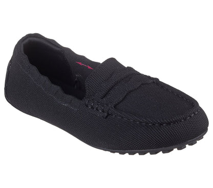 Cleo Driver - Power Couples Shoes | Women Skechers online shop