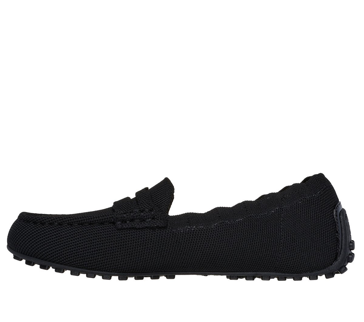 Cleo Driver - Power Couples Shoes | Women Skechers online shop