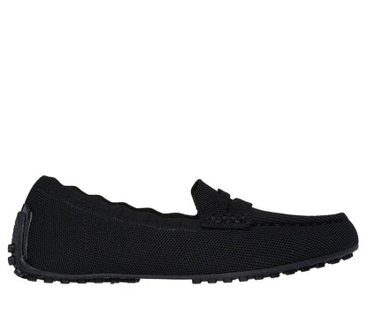 Cleo Driver - Power Couples Shoes | Women Skechers online shop