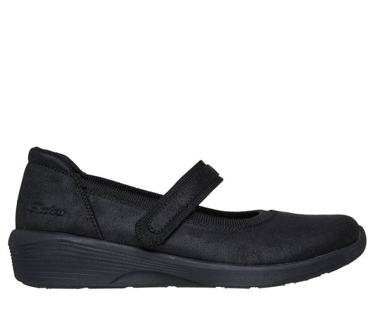 Arya - Always Rising Shoes | Women Skechers for sale