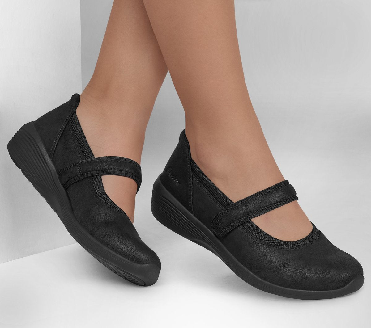 Arya - Always Rising Shoes | Women Skechers for sale