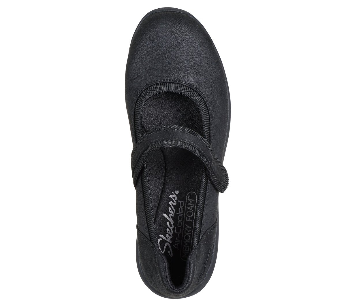 Arya - Always Rising Shoes | Women Skechers for sale
