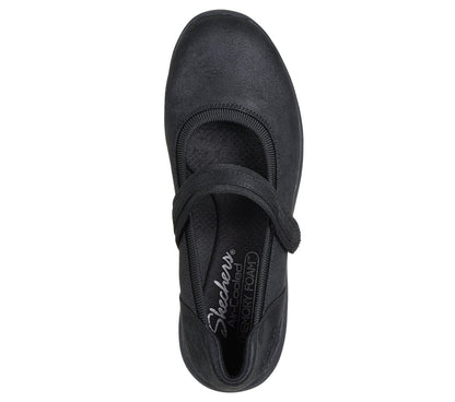 Arya - Always Rising Shoes | Women Skechers for sale