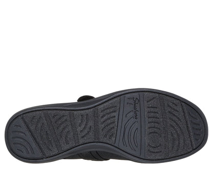 Arya - Always Rising Shoes | Women Skechers for sale