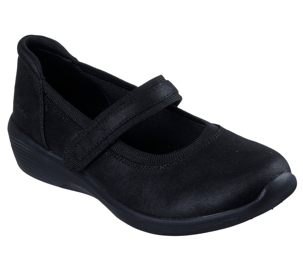 Arya - Always Rising Shoes | Women Skechers for sale