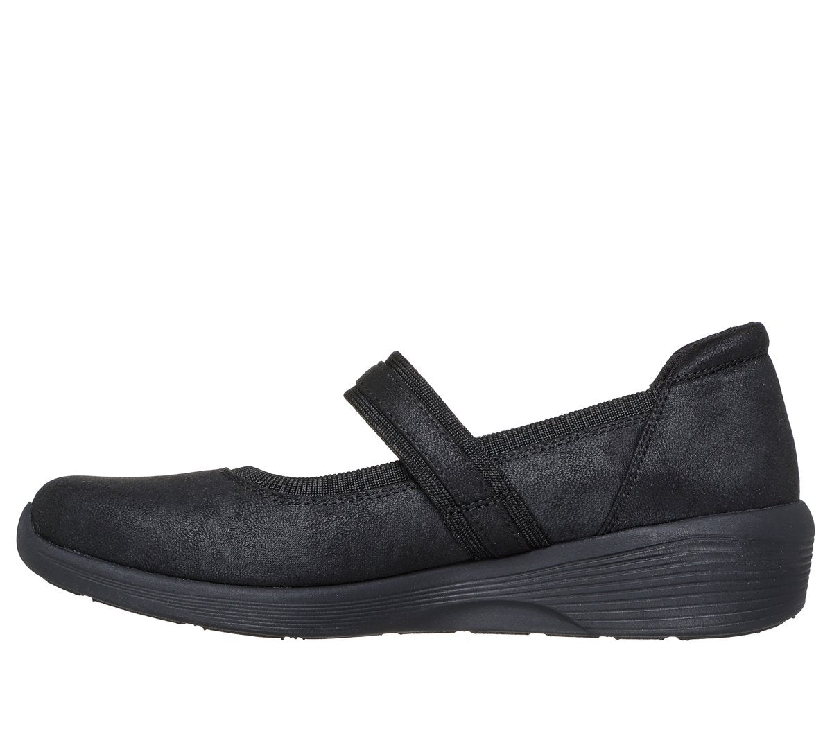 Arya - Always Rising Shoes | Women Skechers for sale