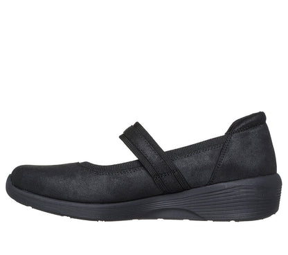 Arya - Always Rising Shoes | Women Skechers for sale